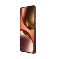 Realme GT7 T IceSense Black 12/512GB 17,27cm (6,8") Android 15