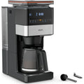 Krups KM 8428 Grind Aroma XL Krups KM 8428 Grind Aroma XL