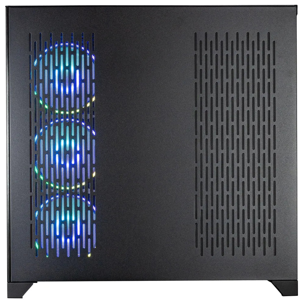 Captiva PC Highend Gaming I90-064 i9-14900KF 64GB/2TB SSD RTX 5070 Win 11