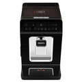 Krups EA8908 Evidence Classic Automatic Coffee Machine
