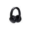 Panasonic RB-M600BE-K Bluetooth Over Ear Headphones black