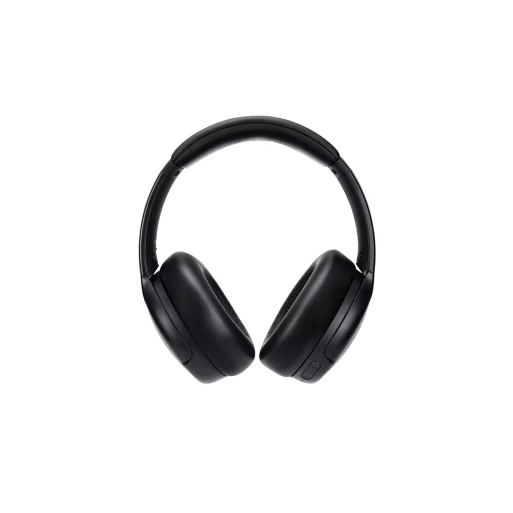 Panasonic RB-M600BE-K Bluetooth Over Ear Headphones black