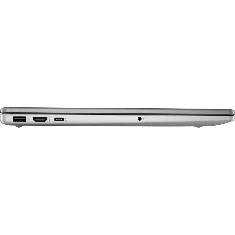 HP 250 G10 15,6" FHD IPS i7-1355U 16GB/512GB SSD Win11 854U5ES - BTO