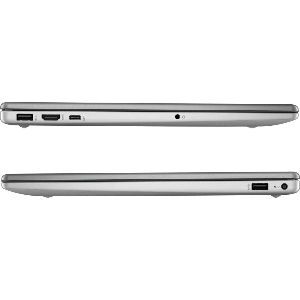 HP 250 G10 15,6" FHD IPS i7-1355U 16GB/512GB SSD Win11 854U5ES - BTO