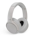Panasonic RB-M600BE-C Bluetooth Over Ear Headphones sand beige