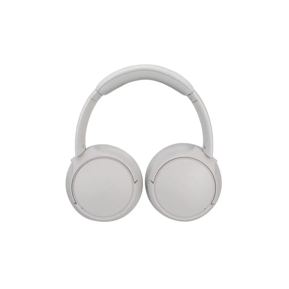 Panasonic RB-M600BE-C Bluetooth Over Ear Headphones sand beige
