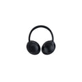 Panasonic RB-HX330B-K Bluetooth Over Ear Headphones black