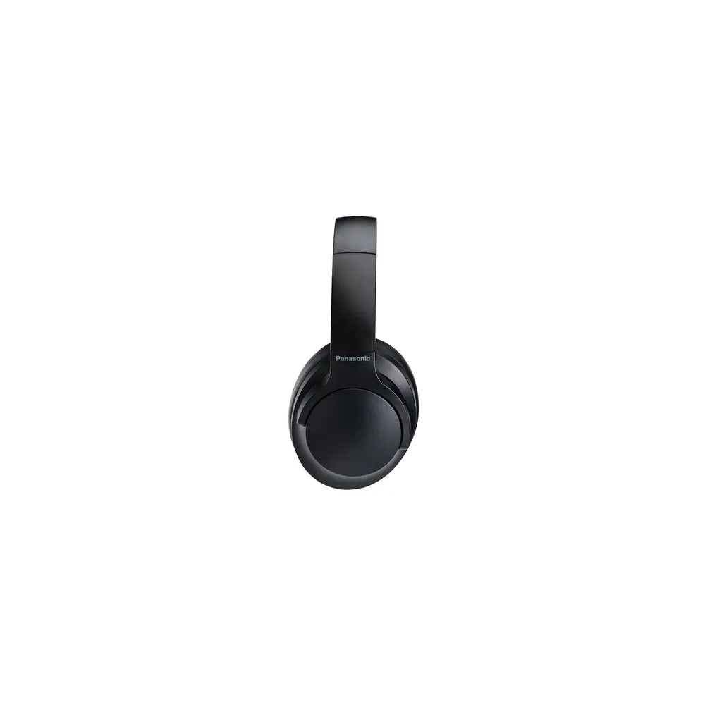 Panasonic RB-HX330B-K Bluetooth Over Ear Headphones black
