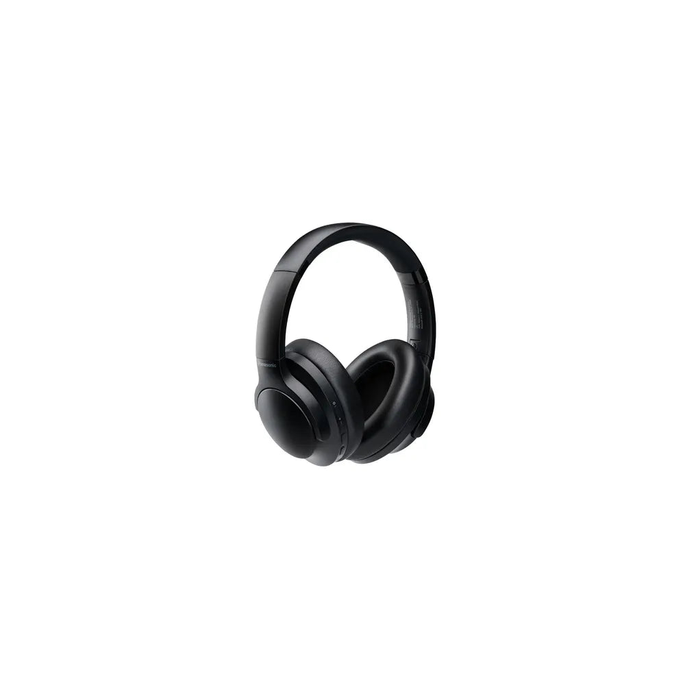 Panasonic RB-HX330B-K Bluetooth Over Ear Headphones black