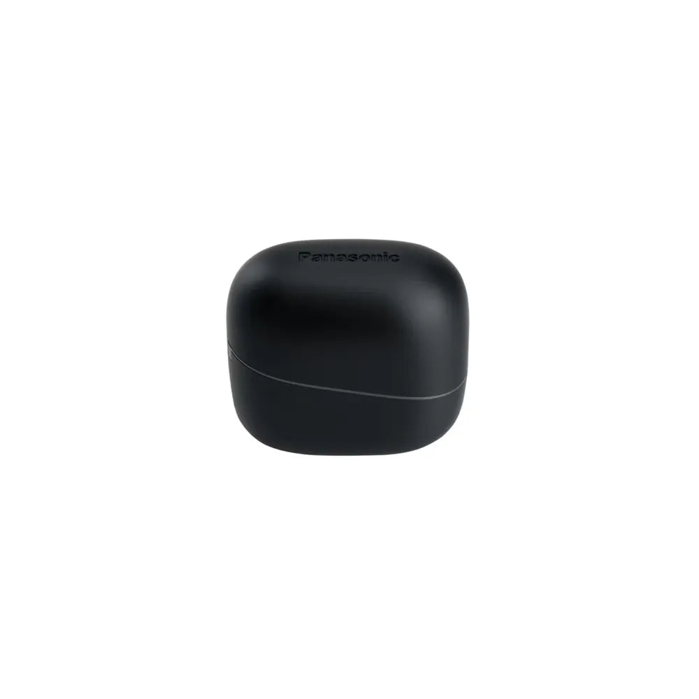 Panasonic RB-F10DE-K Bluetooth Open Ear Headphones black