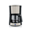 Severin KA 9575 Coffee Machine 1000W black/beige