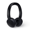 Panasonic RB-HF630B-K Bluetooth Over Ear Headphones black
