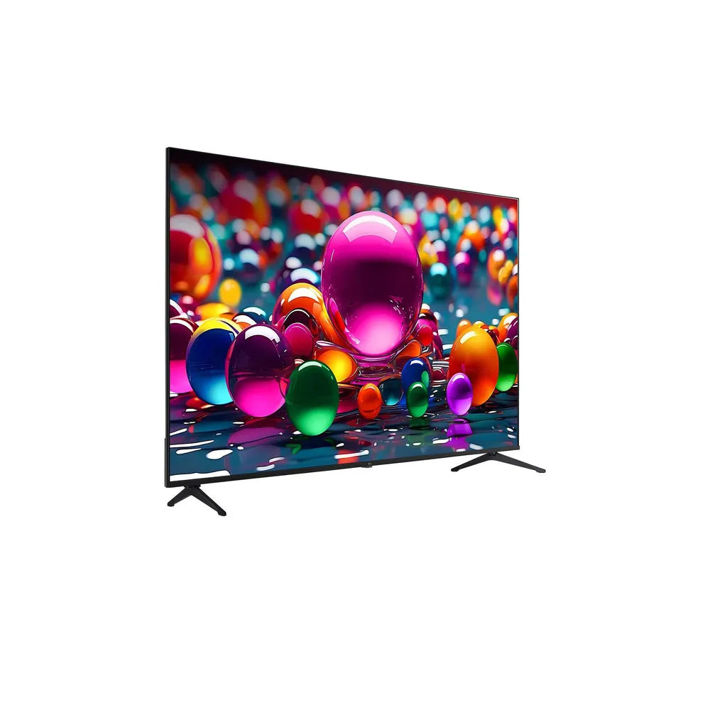 LG 75UA75006LA 190cm 75" 4K LED Smart TV TV