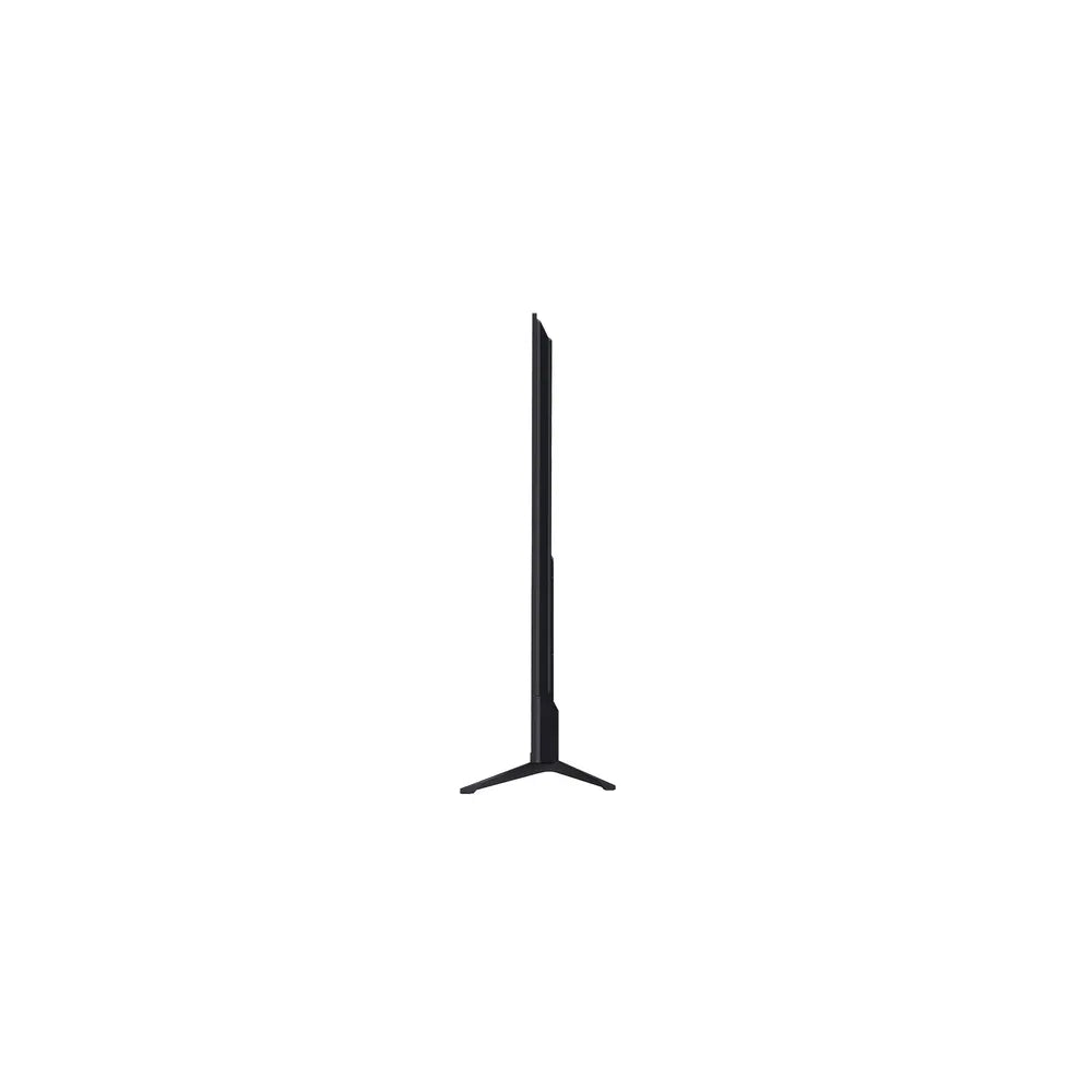 LG 75UA75006LA 190cm 75" 4K LED Smart TV TV