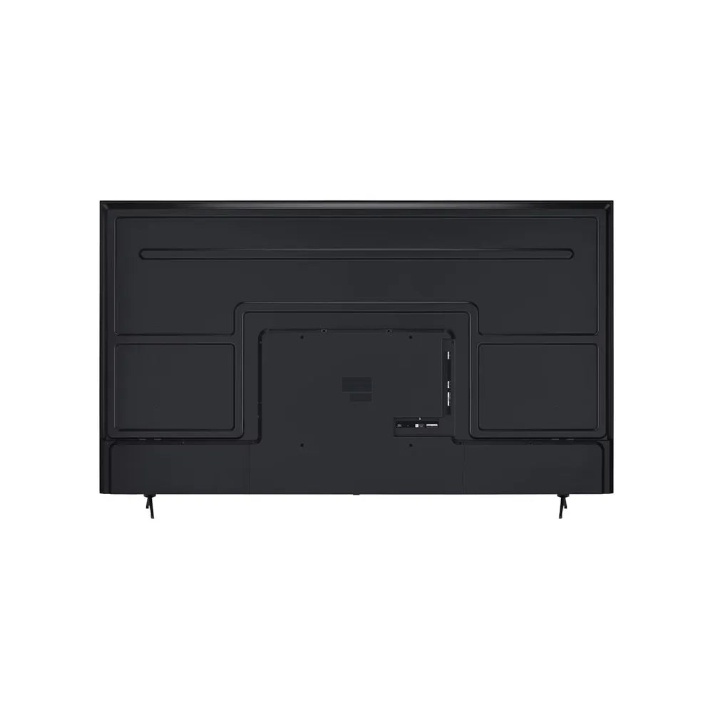 LG 75UA75006LA 190cm 75" 4K LED Smart TV TV