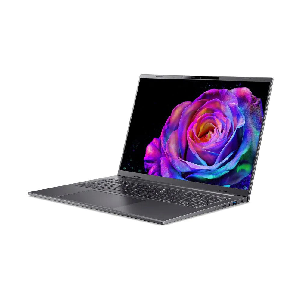 Acer Aspire 16 AI OLED A16-61M-R583 16" WUXGA+ OLED Ryzen AI 7 350 32GB/1TB Win11