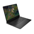 HP OMEN Gaming Laptop 16-ap0493ng 16" WQXGA IPS R9-8940HX 32GB/1TB RTX 5060 Win11