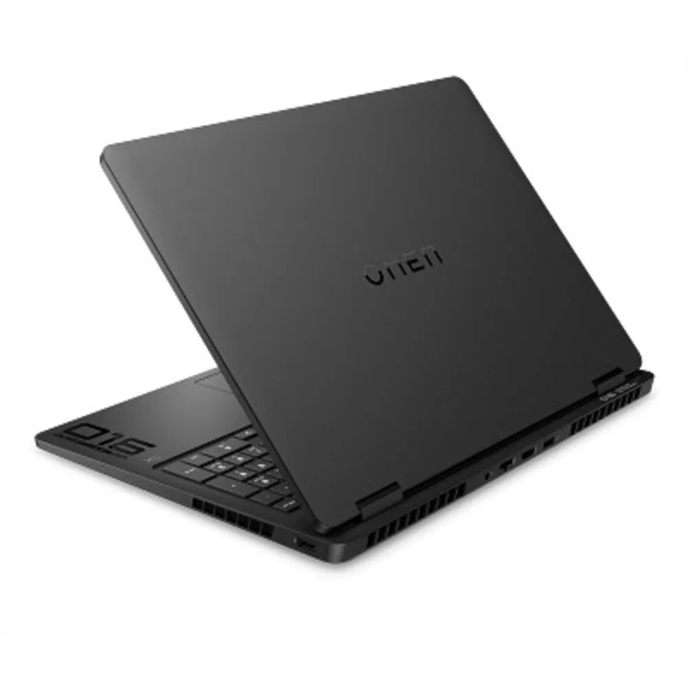 HP OMEN Gaming Laptop 16-ap0493ng 16" WQXGA IPS R9-8940HX 32GB/1TB RTX 5060 Win11