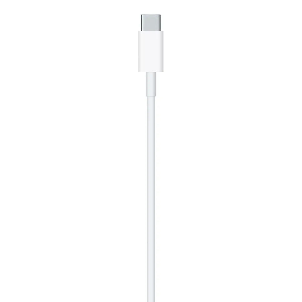 Apple USB-C auf Lightning Kabel 2m