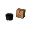 Eureka Leveler 58,3mm Black