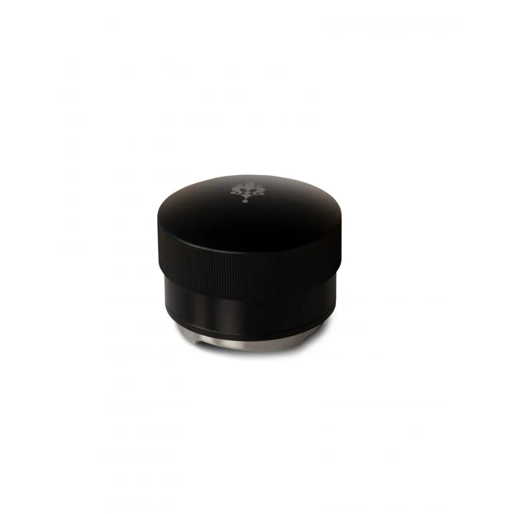Eureka Leveler 58,3mm Black