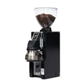Eureka Libra All Purpose 65 Black 16CR