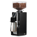 Eureka Libra Brew Black 16CR