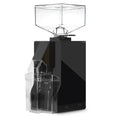 Eureka Mignon Filtro Black