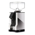 Eureka Mignon Silenzio 55mm Black / Chrom