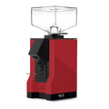 Eureka Mignon Silenzio 55mm Black / Red
