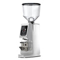 Eureka Atom Excellence 65 Chrom