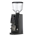 Eureka Atom Excellence 65 Black