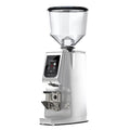 Eureka Atom Excellence 75 Chrom