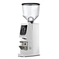Eureka Atom Excellence 75 White