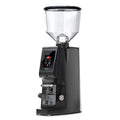 Eureka Atom W 65 Black