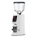 Eureka Atom W 65 Weiss