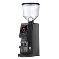 Eureka Atom W 75 Black
