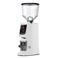 Eureka Atom W 75 Weiss