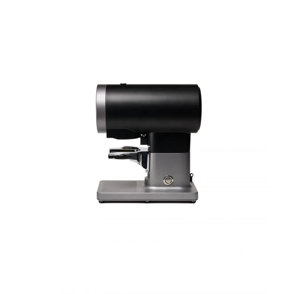 Eureka Automatic Tamper Disko Stand Alone 58mm