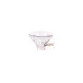 Eureka bean container Single Dose Hopper
