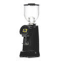 Eureka Helios 65 Black