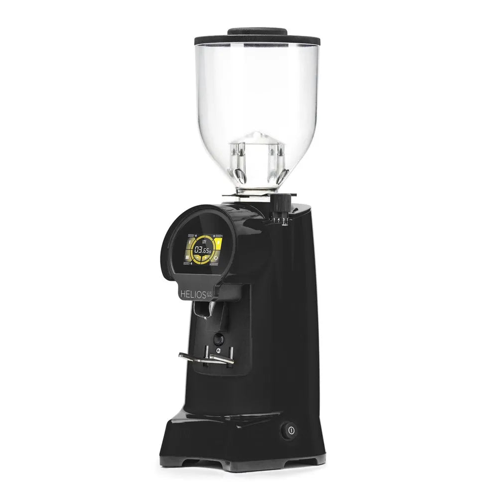 Eureka Helios 65 Black