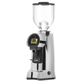 Eureka Helios 75 Chrom