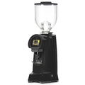 Eureka Helios 75 Black