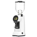 Eureka Helios 75 Weiss