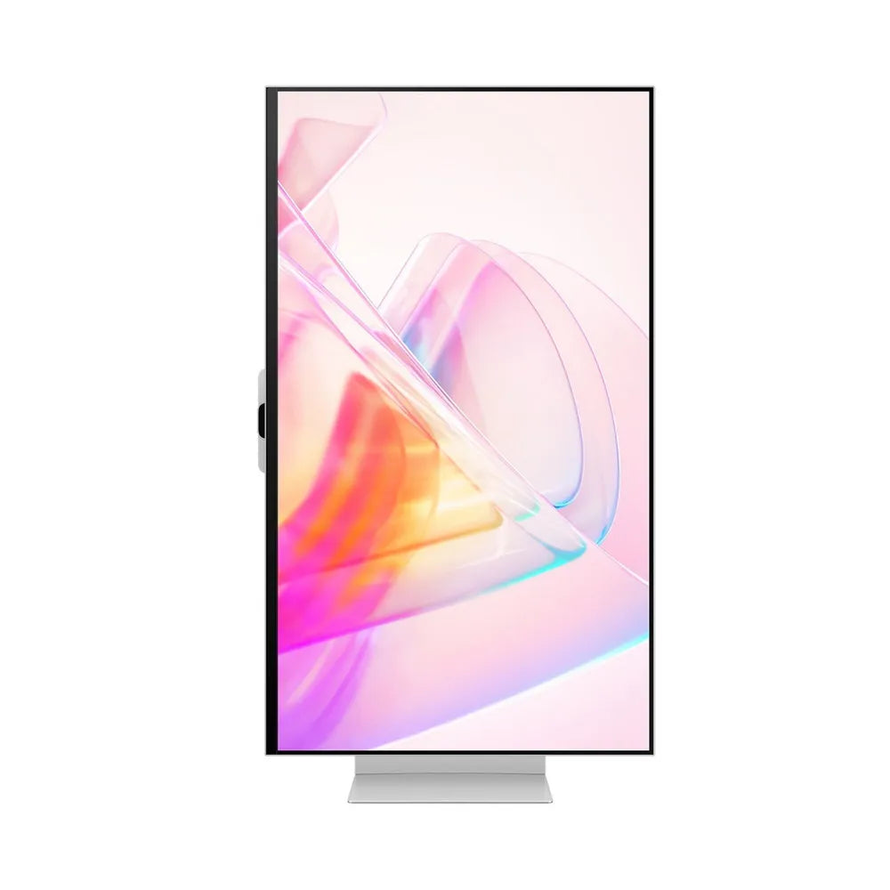 Samsung ViewFinity S9 S90PC S27C902PAU 27 inch 5K IPS LED 16:9 60 Hz Monitor