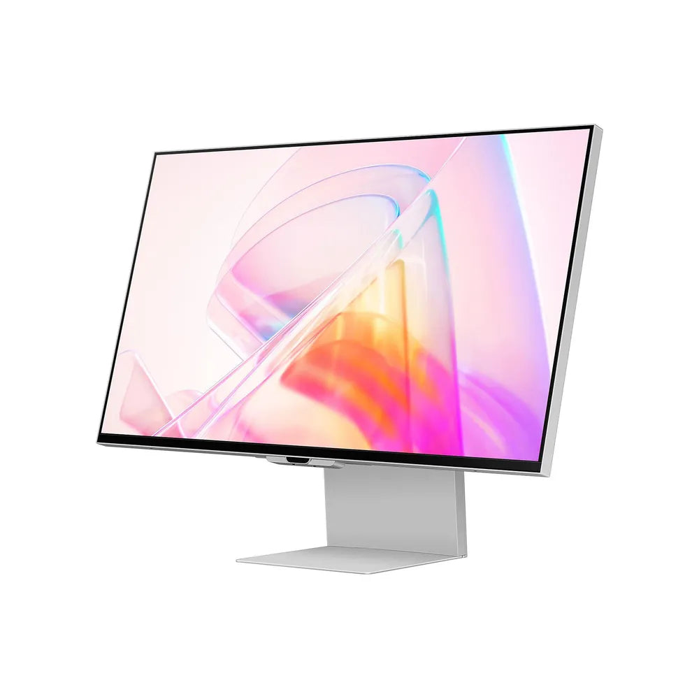 Samsung ViewFinity S9 S90PC S27C902PAU 27 inch 5K IPS LED 16:9 60 Hz Monitor