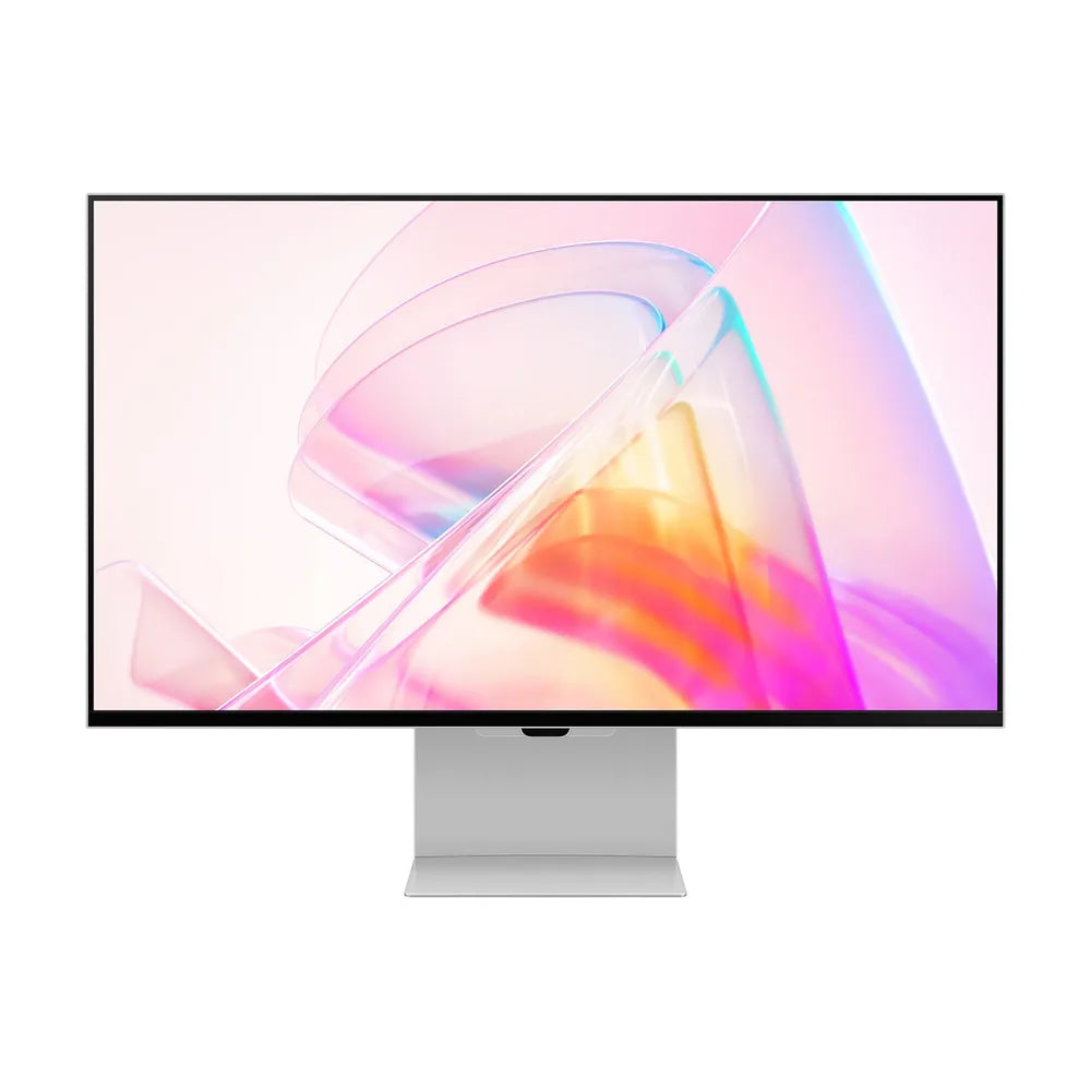 Samsung ViewFinity S9 S90PC S27C902PAU 27 inch 5K IPS LED 16:9 60 Hz Monitor