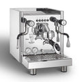 Bezzera BZ16 Stainless Steel
