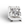 Bezzera Sole Top MN Bianco